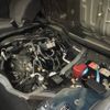 toyota hiace-wagon 2021 CFJ1764135 image 22