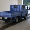 mitsubishi-fuso fuso-others 2013 -MITSUBISHI 【宮城 400ﾆ8813】--Fuso Truck BSZ5F24-700055---MITSUBISHI 【宮城 400ﾆ8813】--Fuso Truck BSZ5F24-700055- image 2