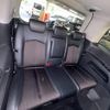 nissan elgrand 2016 quick_quick_TE52_TE52-084351 image 13