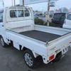 mitsubishi minicab-truck 2015 quick_quick_EBD-DS16T_107750 image 5