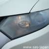 honda insight 2012 sas-1794-A image 11