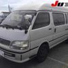 toyota hiace-wagon 1998 CFJ1749884 image 10