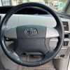 toyota estima 2006 -TOYOTA 【名変中 】--Estima ACR50W--0009669---TOYOTA 【名変中 】--Estima ACR50W--0009669- image 20