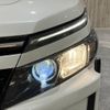 toyota voxy 2016 -TOYOTA--Voxy DAA-ZWR80G--ZWR80-0192657---TOYOTA--Voxy DAA-ZWR80G--ZWR80-0192657- image 11