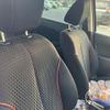 mazda demio 2014 -MAZDA--Demio DBA-DEJFS--DEJFS-173022---MAZDA--Demio DBA-DEJFS--DEJFS-173022- image 20