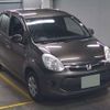 toyota passo 2016 -TOYOTA 【川崎 530ｻ6028】--Passo DBA-KGC35--KGC35-0041391---TOYOTA 【川崎 530ｻ6028】--Passo DBA-KGC35--KGC35-0041391- image 1