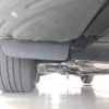 mazda cx-5 2019 CFJ1729264 image 25