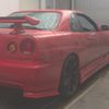 nissan skyline-coupe 1999 -NISSAN--Skyline Coupe ER34--023757---NISSAN--Skyline Coupe ER34--023757- image 6