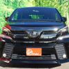 toyota vellfire 2017 quick_quick_AGH30W_0150336 image 10