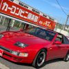 nissan fairlady-z 1990 CFJ1731087 image 20
