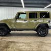 jeep wrangler 2013 quick_quick_ABA-JK36L_1C4HJWLG4DL573225 image 15