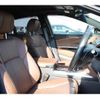 honda legend 2018 -HONDA--Legend DAA-KC2--KC2-1200899---HONDA--Legend DAA-KC2--KC2-1200899- image 15