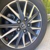 toyota noah 2016 -TOYOTA--Noah DBA-ZRR80W--ZRR80-0276147---TOYOTA--Noah DBA-ZRR80W--ZRR80-0276147- image 14
