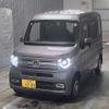 honda n-van 2023 -HONDA 【川越 480き1703】--N VAN JJ2-5009743---HONDA 【川越 480き1703】--N VAN JJ2-5009743- image 1