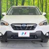 subaru xv 2022 quick_quick_GTE_GTE-061050 image 14