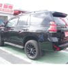 toyota land-cruiser-prado 2023 -TOYOTA 【千葉 348ﾃ 505】--Land Cruiser Prado 3BA-TRJ150W--TRJ150-0174491---TOYOTA 【千葉 348ﾃ 505】--Land Cruiser Prado 3BA-TRJ150W--TRJ150-0174491- image 13