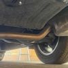 honda cr-v 2020 quick_quick_RT5_RT5-1201159 image 20