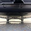honda fit 2023 CFJ1741968 image 19