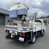 isuzu elf-truck 2014 quick_quick_TKG-NKR85AN_NKR85-7037217 image 2