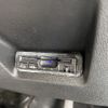 honda shuttle 2015 CFJ1743529 image 16