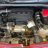 fiat 500x 2024 CFJ1599685 image 17