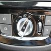 bmw 5-series 2017 -BMW--BMW 5 Series DBA-JB30--WBAJB52030WB82458---BMW--BMW 5 Series DBA-JB30--WBAJB52030WB82458- image 18