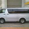 toyota hiace-van 2011 -TOYOTA--Hiace Van KDH206V--6004182---TOYOTA--Hiace Van KDH206V--6004182- image 29