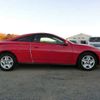 toyota celica 2005 TE4080 image 11