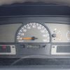 nissan civilian-bus 2000 CFJ1645316 image 33