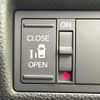 honda n-box 2018 CFJ1593737 image 5