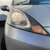 honda fit 2008 -HONDA--Fit DBA-GE6--GE6-1002853---HONDA--Fit DBA-GE6--GE6-1002853- image 10