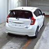 nissan note 2014 -NISSAN--Note E12-219094---NISSAN--Note E12-219094- image 6