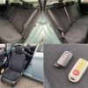 toyota prius 2012 quick_quick_DAA-ZVW30_ZVW30-5469589 image 7