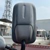 mitsubishi-fuso canter 2017 CFJ1620014 image 19