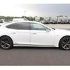 lexus ls 2017 -LEXUS--Lexus LS DAA-GVF55--GVF55-6000601---LEXUS--Lexus LS DAA-GVF55--GVF55-6000601- image 11