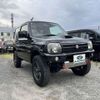suzuki jimny 2006 CFJ1782530 image 11