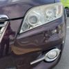 toyota vanguard 2012 -TOYOTA--Vanguard DBA-ACA38W--ACA38-5236661---TOYOTA--Vanguard DBA-ACA38W--ACA38-5236661- image 5