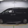 toyota alphard 2021 -TOYOTA--Alphard AYH30W-0135254---TOYOTA--Alphard AYH30W-0135254- image 5