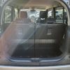 suzuki hustler 2018 quick_quick_DAA-MR41S_MR41S-312995 image 17