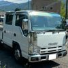 isuzu elf-truck 2008 GOO_NET_EXCHANGE_0803822A30240723W002 image 3