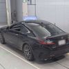 lexus rc 2017 CFJ1687357 image 7
