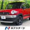 suzuki xbee 2018 CFJ1655065 image 1