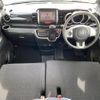 honda n-box 2016 -HONDA--N BOX DBA-JF1--JF1-1842099---HONDA--N BOX DBA-JF1--JF1-1842099- image 10