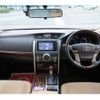 toyota mark-x 2014 CFJ1566848 image 23