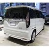 suzuki solio 2022 -SUZUKI 【神戸 542ﾈ 222】--Solio 5A7-MA37S--MA37S-132936---SUZUKI 【神戸 542ﾈ 222】--Solio 5A7-MA37S--MA37S-132936- image 27