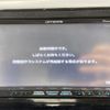 toyota sienta 2016 -TOYOTA--Sienta DBA-NCP175G--NCP175-7011728---TOYOTA--Sienta DBA-NCP175G--NCP175-7011728- image 17