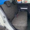 suzuki hustler 2017 -SUZUKI--Hustler MR41S--MR41S-243416---SUZUKI--Hustler MR41S--MR41S-243416- image 35