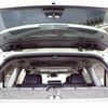 toyota land-cruiser-prado 2020 25011802 image 46