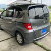 honda freed 2010 -HONDA--Freed DBA-GB3--GB3-1177356---HONDA--Freed DBA-GB3--GB3-1177356- image 5