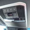 toyota land-cruiser 2023 25631907 image 37